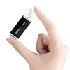 USB флеш-память Silicon Power 16 ГБ Ultima II Photo 3