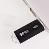 USB флеш-память Silicon Power 16 ГБ Ultima II Photo 4