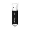 USB флеш-память Silicon Power 16 ГБ Ultima II Photo 5