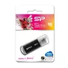 USB флеш-память Silicon Power 16 ГБ Ultima II Photo 6