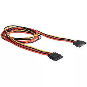 SATA kabelis DeLOCK 1m 60133