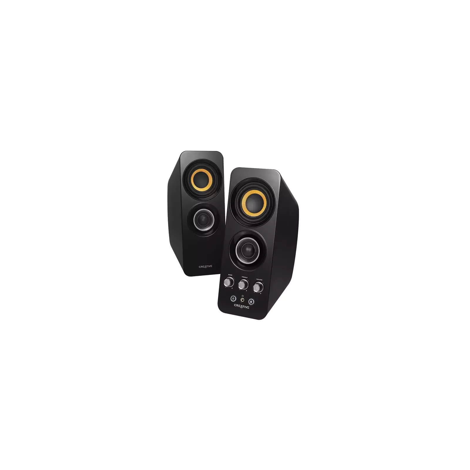 Creative Labs T30 51MF1655AA000