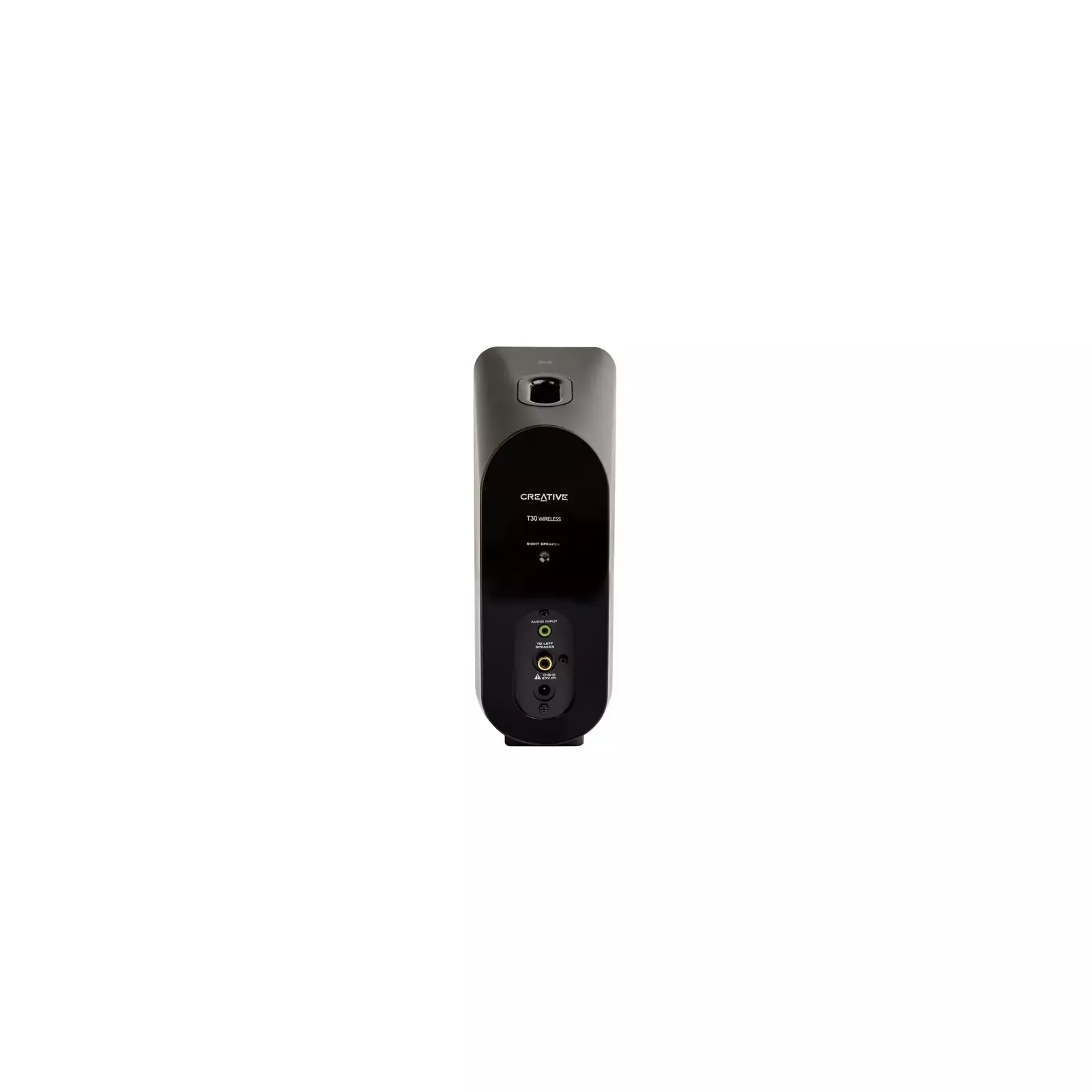 Creative Labs T30 51MF1655AA000