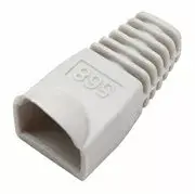 Aizsargvāciņš INTELLINET 504362 priekš RJ-45 Photo 2