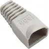 Защитный чехол INTELLINET 504362 для RJ-45 Photo 4