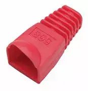Защитный кожух INTELLINET 504379 для RJ-45 Photo 2