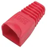 Защитный кожух INTELLINET 504379 для RJ-45 Photo 4