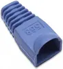 INTELLINET 504393 защитный чехол для RJ-45 Photo 4