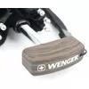 Wenger W1004 Photo 3