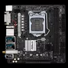 ASROCK Z270M-ITX/ac Photo 2