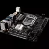 ASROCK Z270M-ITX/ac Photo 3