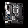 ASROCK Z270M-ITX/ac Photo 4