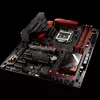 ASROCK H270 PERFORMANCE Photo 2