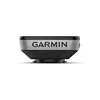 GARMIN 010-01626-10 Photo 8