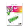 Silicon Power Helios 101 USB-накопитель 8 ГБ Photo 2