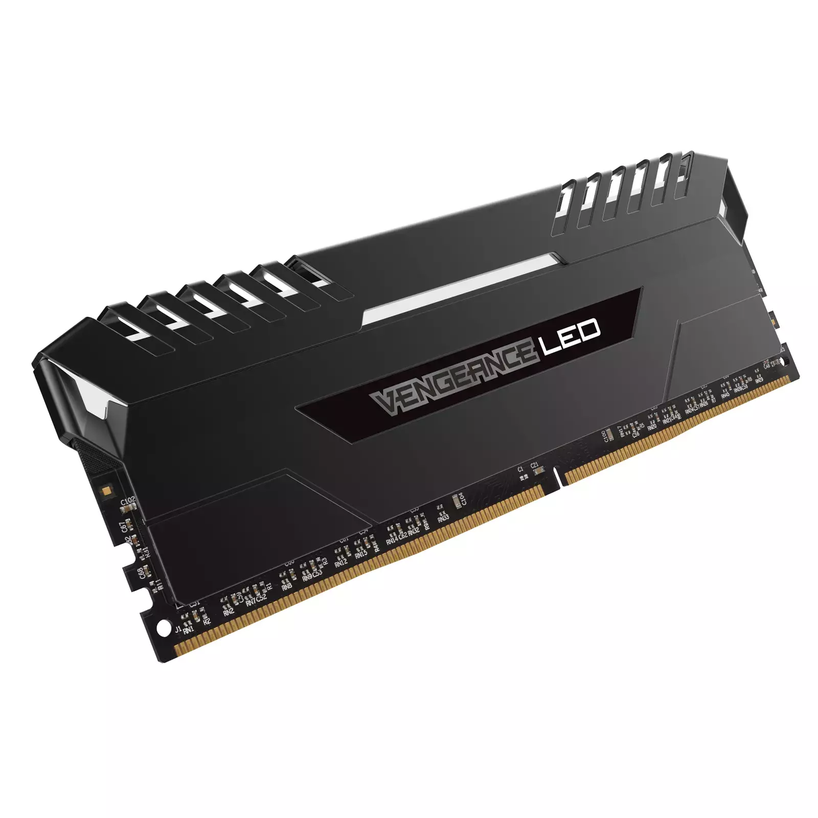 Cmu32gx4m2c3200c16 best sale