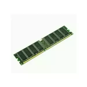 Fujitsu 32GB 2Rx4 DDR4-2400 R ECC atmiņas modulis 1 x 32 GB 2400 MHz