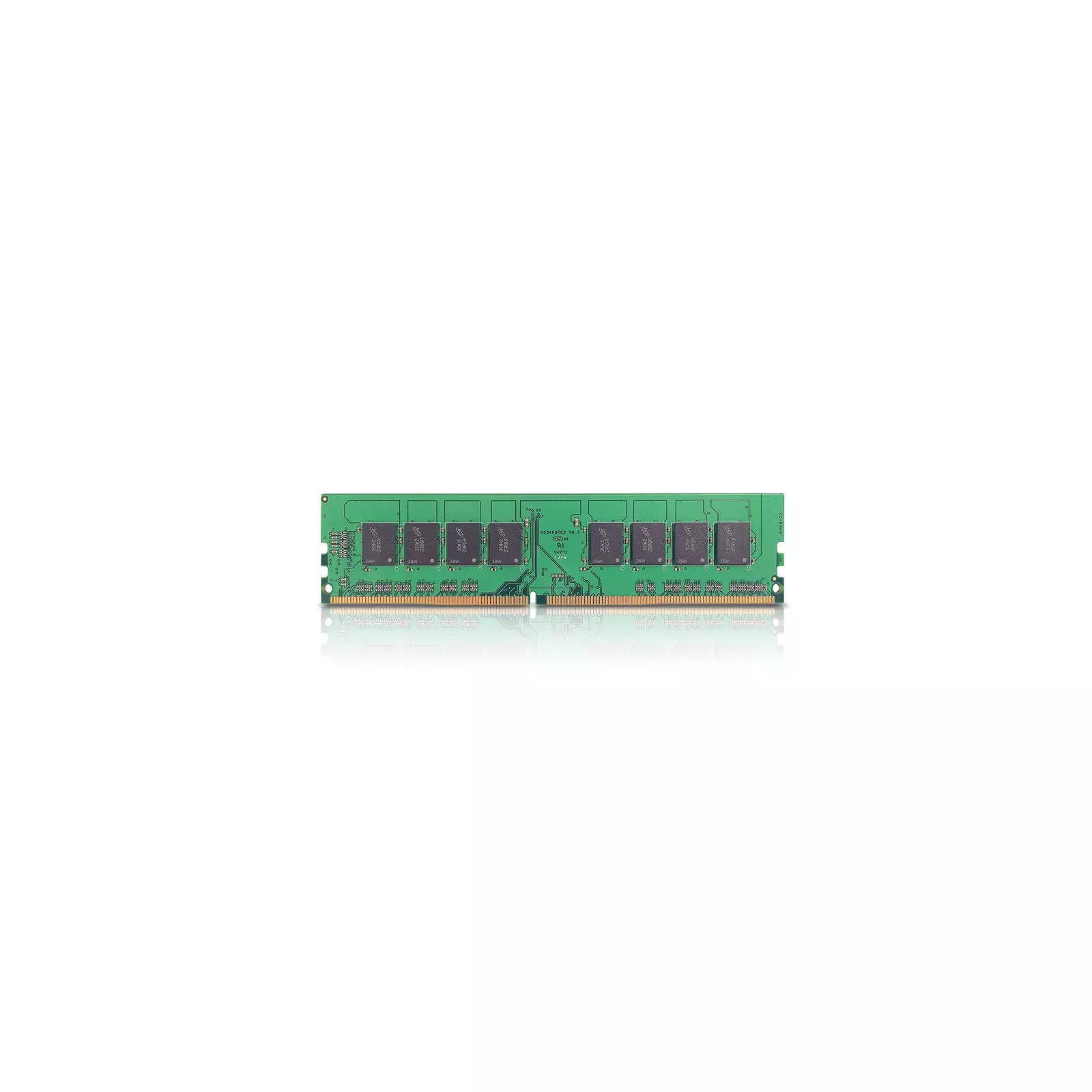 Psd48g240081 store