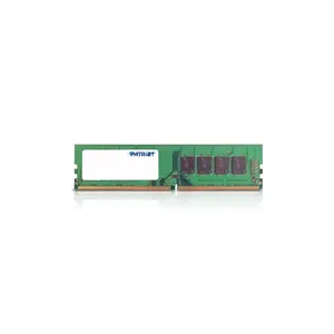 Модуль памяти Patriot 8GB DDR4 2400 MHz 1 x 8 GB