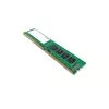 PATRIOT 8GB DDR4 2400 MHz 288‑pin DIMM Photo 2