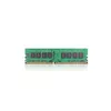 PATRIOT 8GB DDR4 2400 MHz 288‑pin DIMM Photo 3