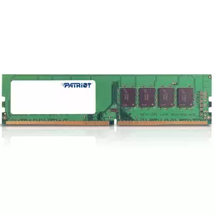 Memory module Patriot Memory DDR4 4GB 2400MHz