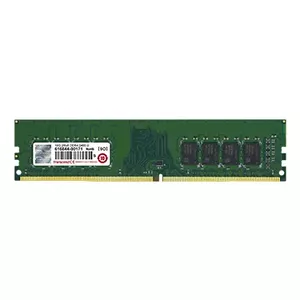 Transcend TS512MLH64V4H модуль памяти 4 GB 1 x 8 GB DDR4 2400 MHz