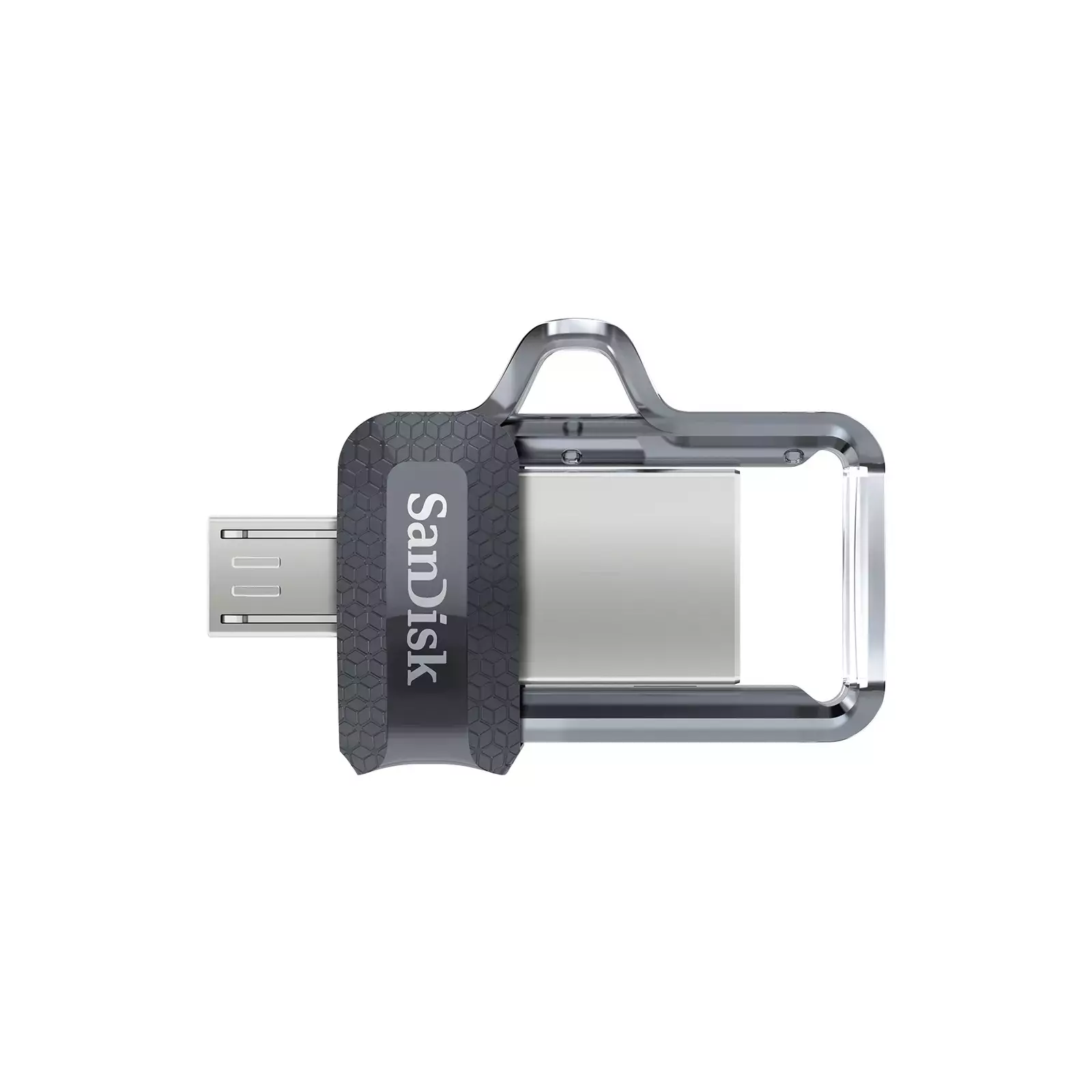 SANDISK SDDD3-064G-G46 Photo 2