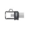USB флеш-память SanDisk 64GB Ultra Dual m3.0 Photo 8