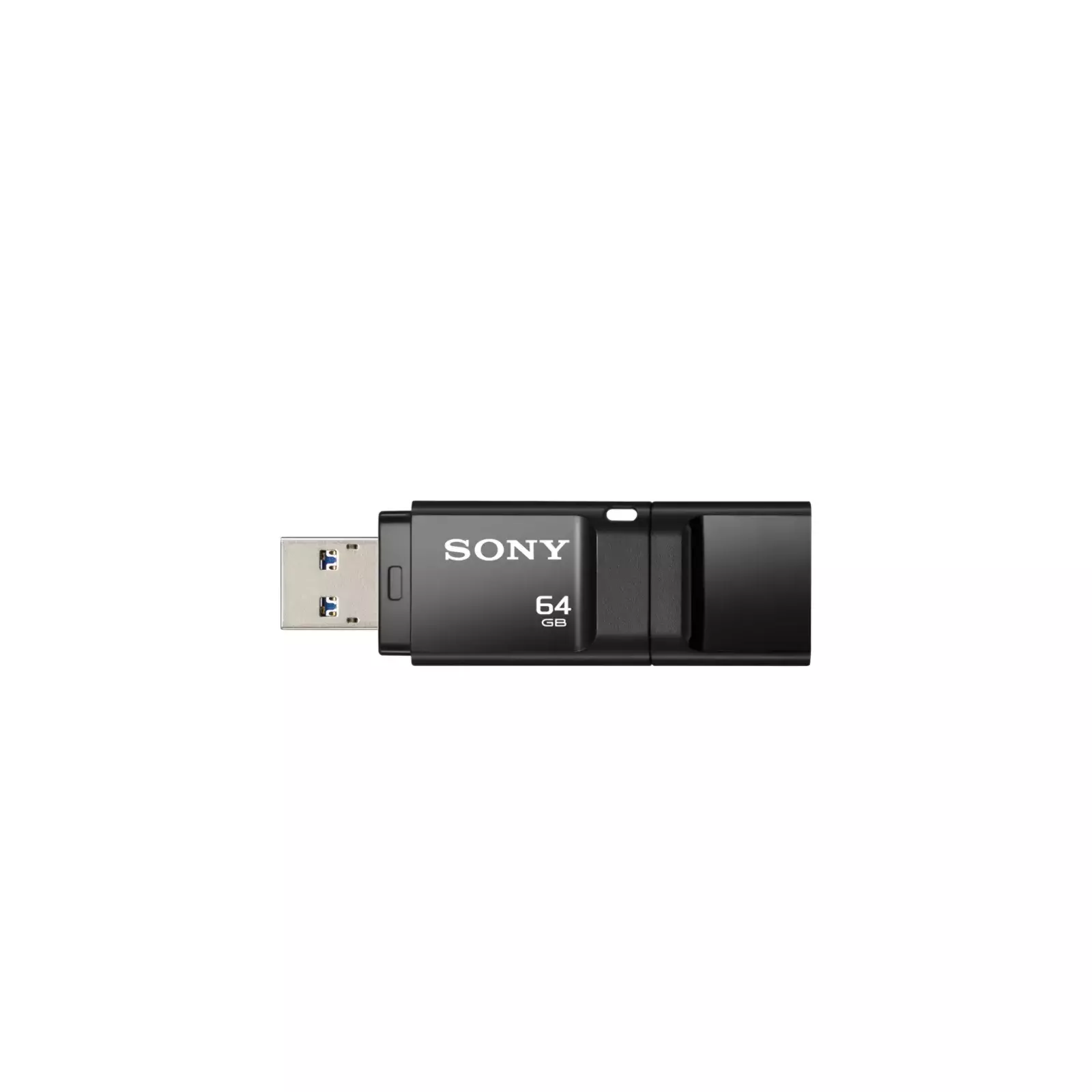 Sony USM64GXB Photo 1