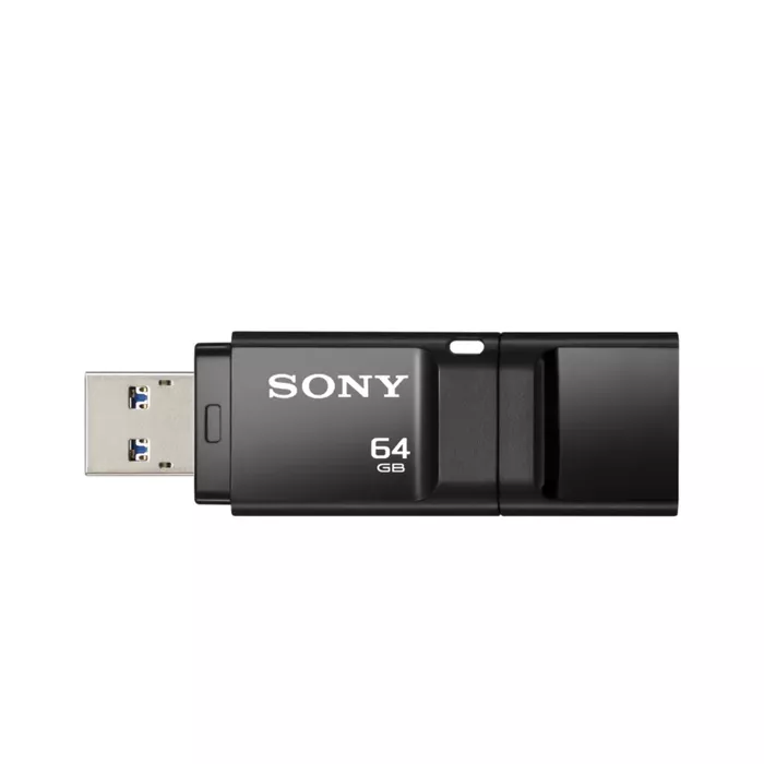 Sony USM64GXB Photo 1