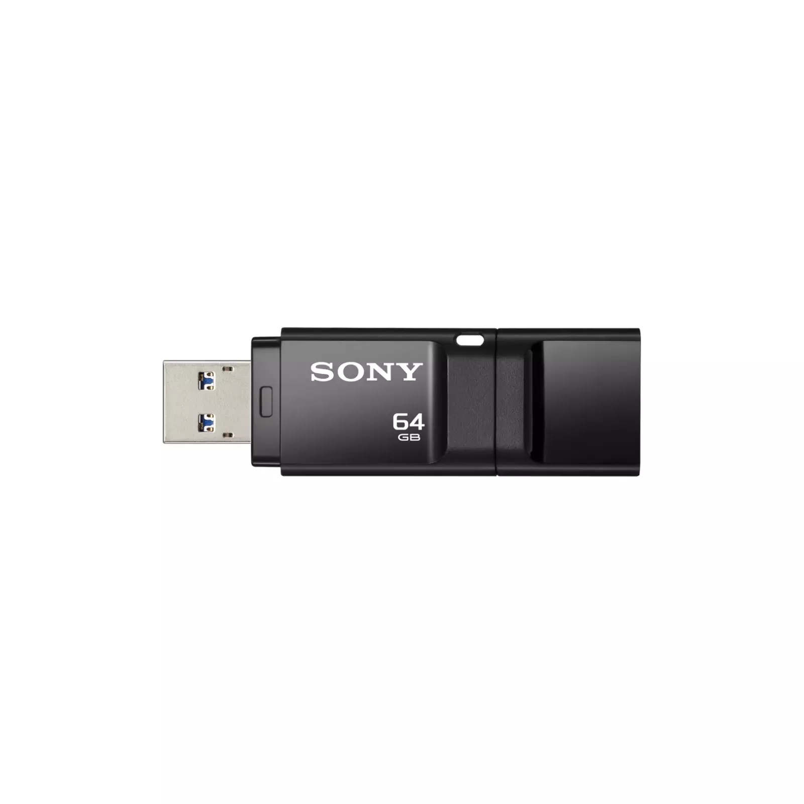 Sony USM64GXB Photo 2