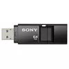 Sony USM64GXB Photo 2