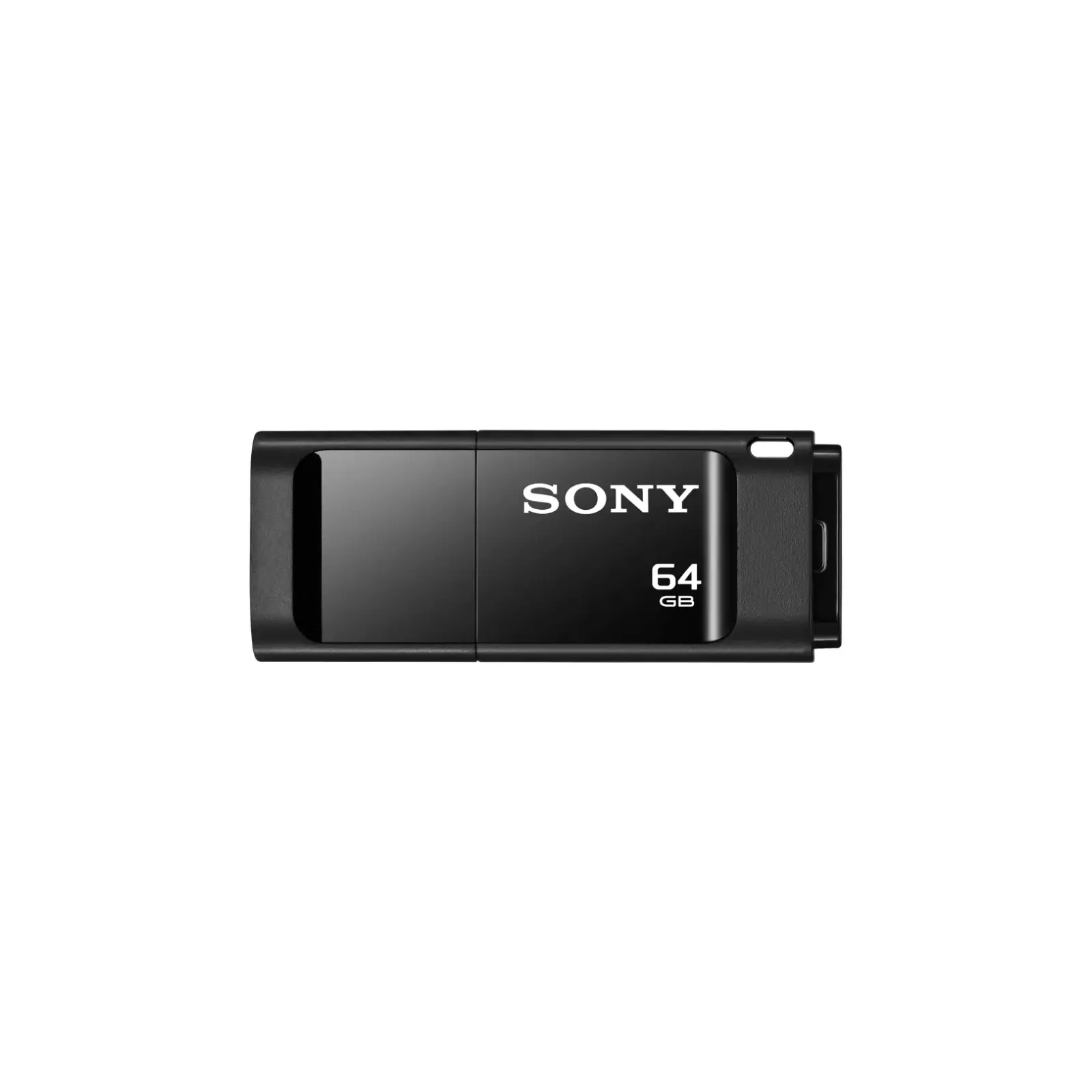 Sony USM64GXB Photo 3