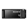 Sony USM64GXB Photo 3