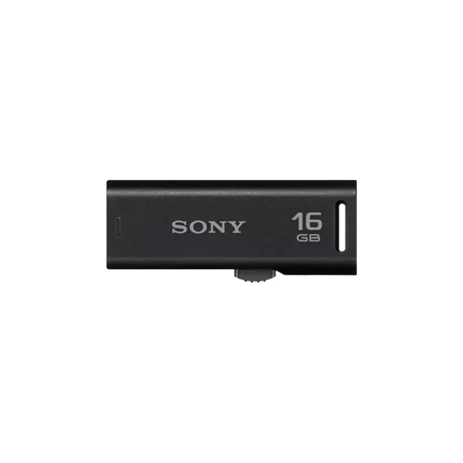 Sony USM16GR Photo 1