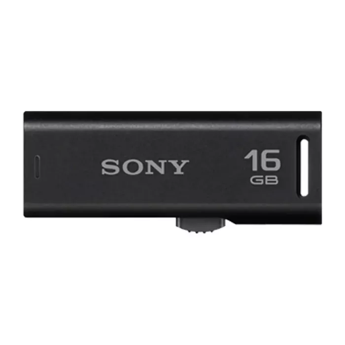 Sony USM16GR Photo 1