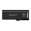 Sony USM16GR Photo 2