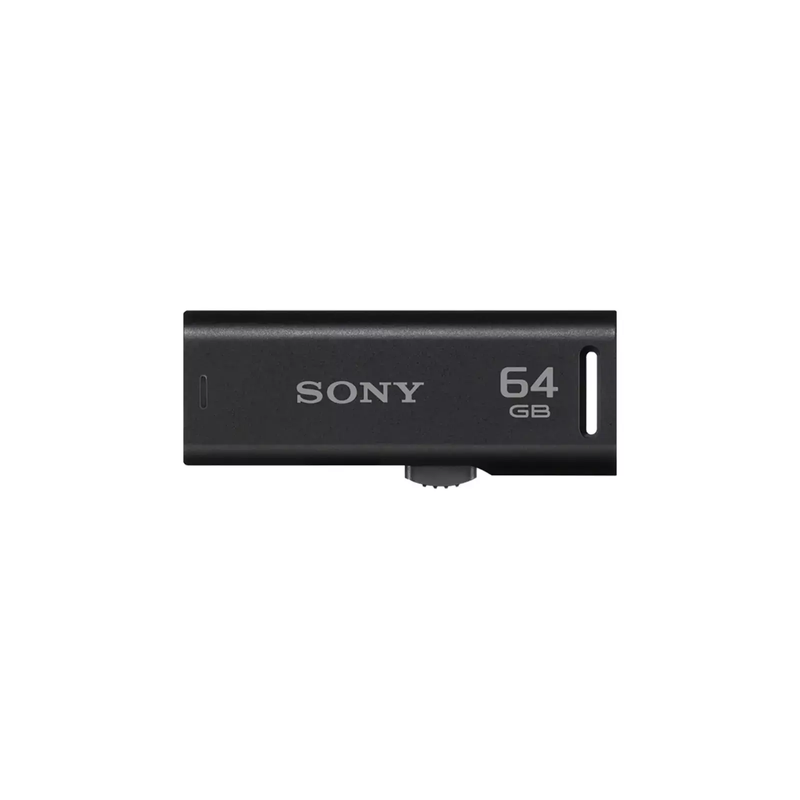 Sony USM64GR Photo 1