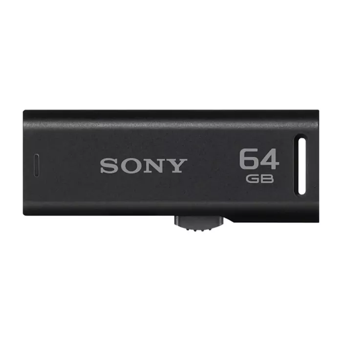 Sony USM64GR Photo 1