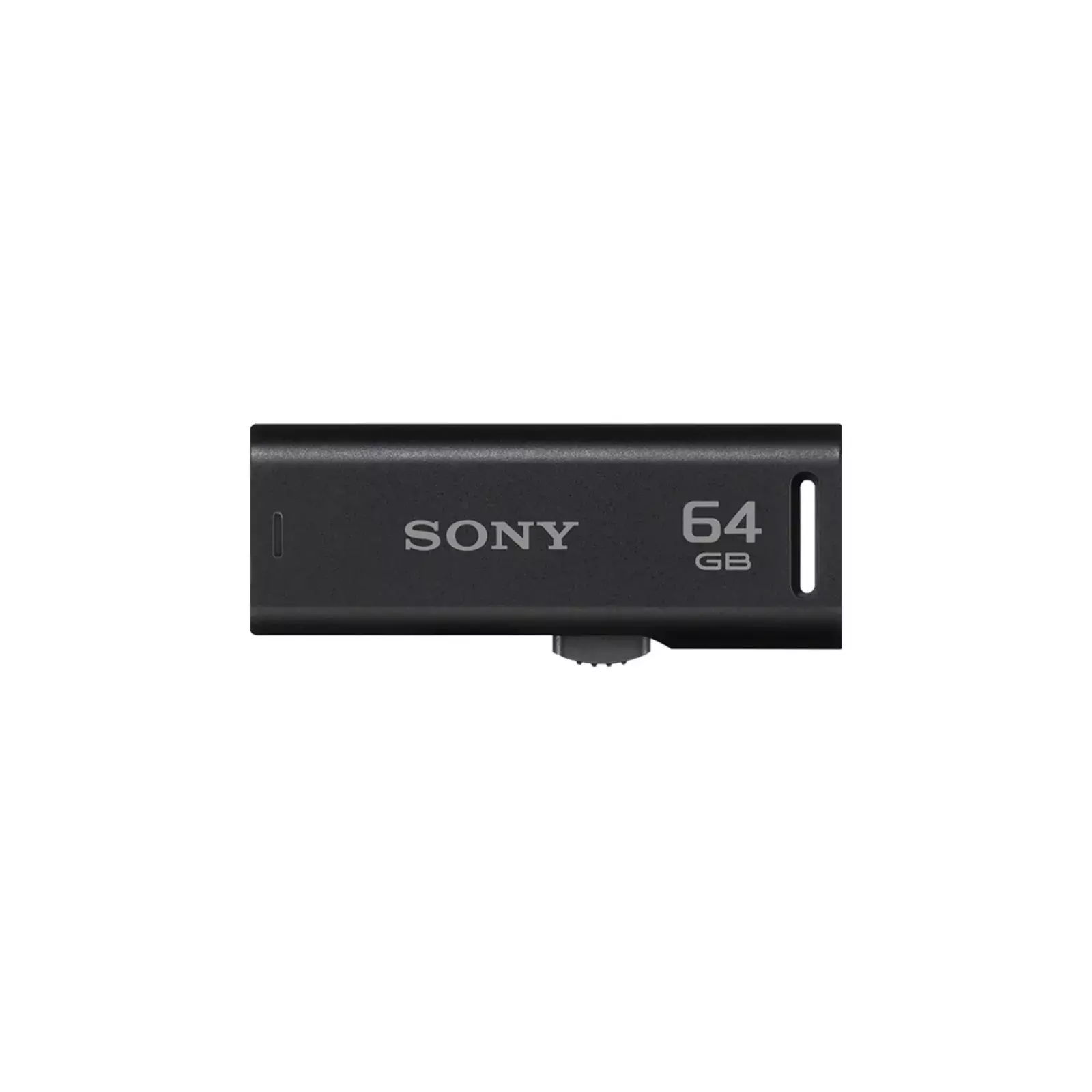 Sony USM64GR Photo 2