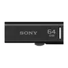 Sony USM64GR Photo 2