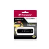 USB Flash Drive Transcend 32GB JetFlash 750 Photo 2