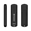 USB Flash Drive Transcend 32GB JetFlash 750 Photo 3