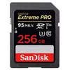 SANDISK SDSDXXG-256G-GN4IN Photo 1