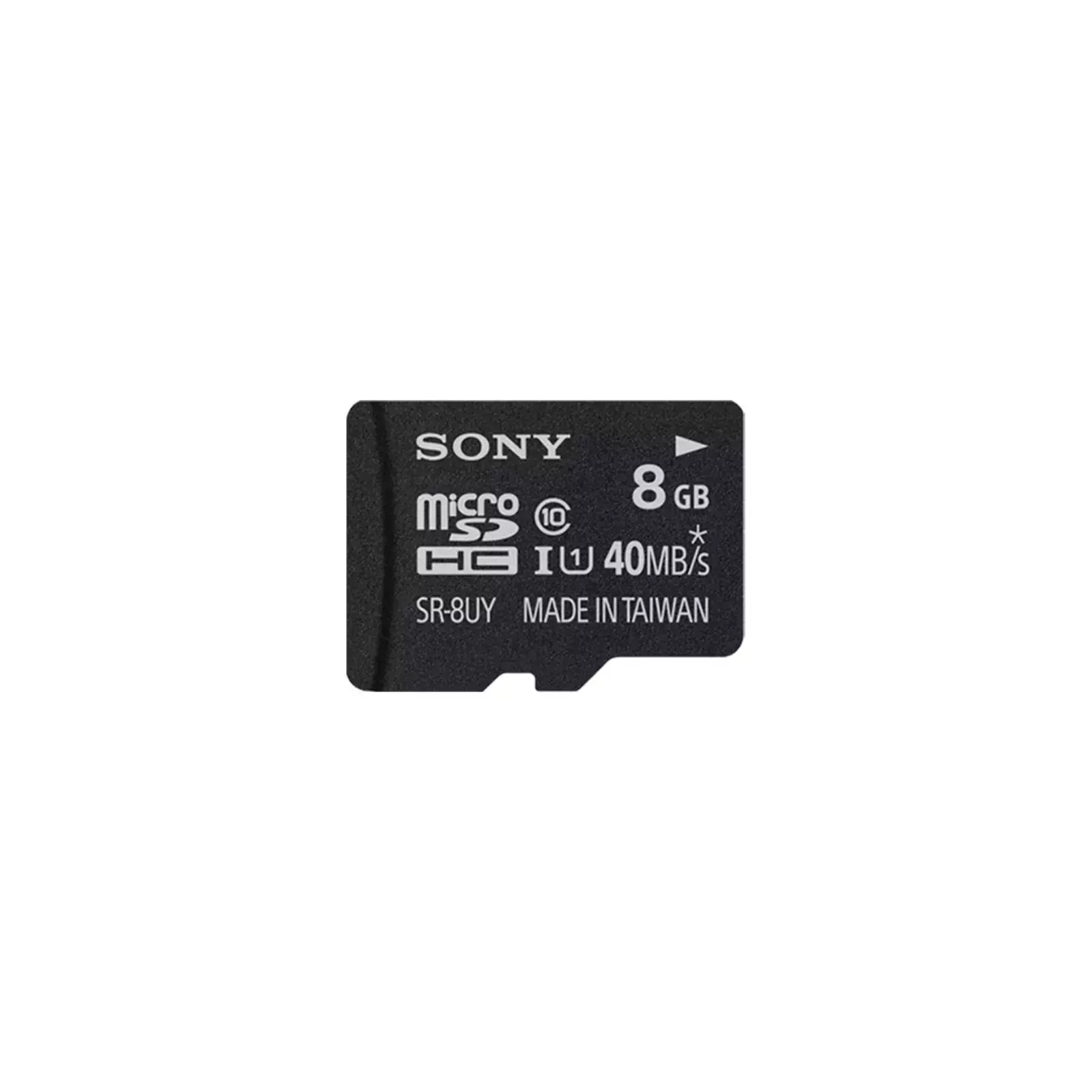 Sony SR8UYA Photo 1