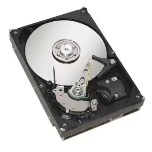 Internal HDD FUJITSU 2 TB 3.5" SATA III 7200 RPM