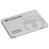 SSD Transcend 512GB SSD230S Photo 3