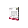 SSD Transcend 512GB SSD230S Photo 7