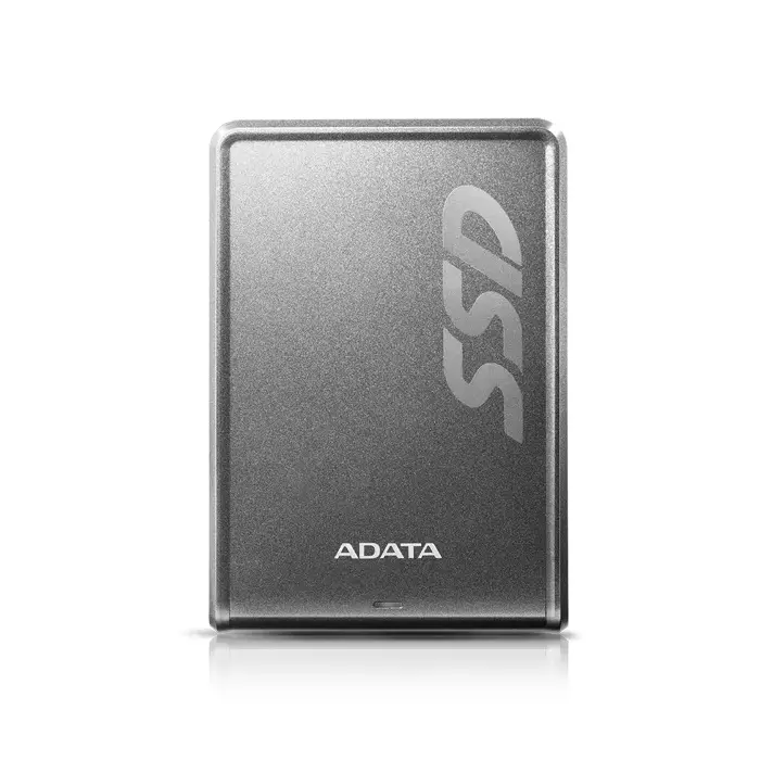 ADATA ASV620H-256GU3-CTI Photo 1